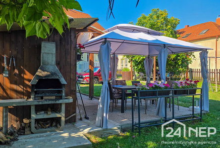 Lokacija: Podravska, Maribor, Studenci