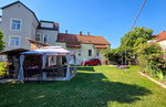 Lokacija: Podravska, Maribor, Studenci