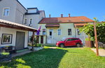Lokacija: Podravska, Maribor, Studenci