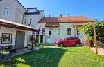 Lokacija: Podravska, Maribor, Studenci
