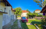 Lokacija: Podravska, Maribor, Studenci