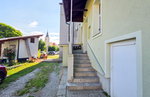 Lokacija: Podravska, Maribor, Studenci