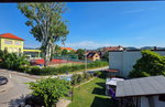 Lokacija: Podravska, Maribor, Studenci