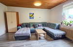 Lokacija: Podravska, Maribor, Studenci