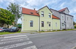Lokacija: Podravska, Maribor, Studenci