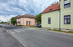 Lokacija: Podravska, Maribor, Studenci