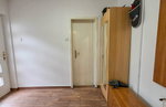 Lokacija: Podravska, Maribor, Melje