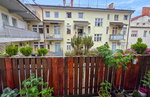 Lokacija: Podravska, Maribor, Melje