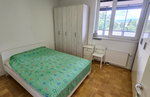 Lokacija: Podravska, Maribor, Spodnje Radvanje