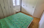 Lokacija: Podravska, Maribor, Spodnje Radvanje