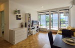Lokacija: Podravska, Maribor, Spodnje Radvanje