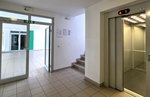 Lokacija: Podravska, Maribor, Spodnje Radvanje