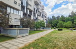 Lokacija: Podravska, Maribor, Spodnje Radvanje