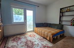 Lokacija: Podravska, Maribor, Pobrežje
