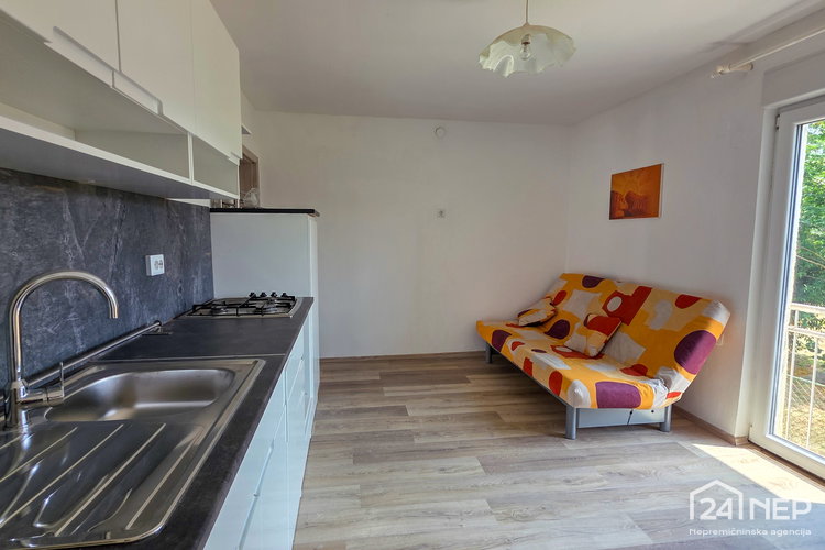 Location: Podravska, Maribor, Pobrežje