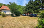 Lokacija: Podravska, Maribor, Pobrežje