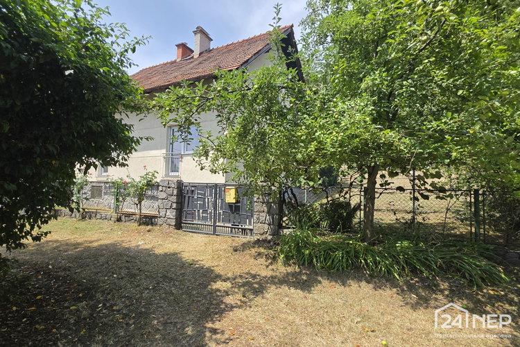 Location: Podravska, Maribor, Pobrežje