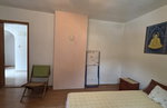 Lokacija: Podravska, Maribor, Pobrežje