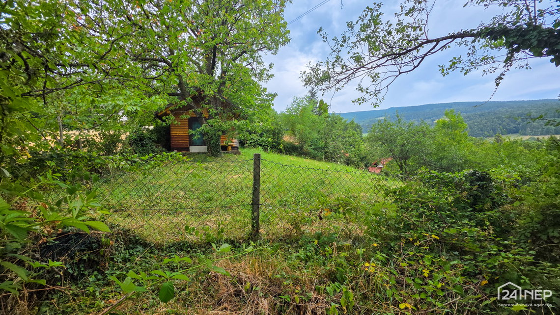 Lokacija: Podravska, Hoče - Slivnica, Hočko pohorje
