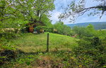 Lokacija: Podravska, Hoče - Slivnica, Hočko pohorje