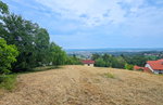 Lokacija: Podravska, Hoče - Slivnica, Hočko pohorje