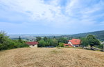 Lokacija: Podravska, Hoče - Slivnica, Hočko pohorje