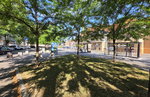 Lokacija: Podravska, Maribor, Center
