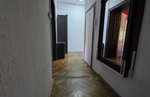 Lokacija: Podravska, Maribor, Center