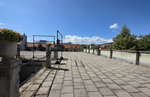 Lokacija: Podravska, Maribor, Center