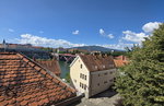 Lokacija: Podravska, Maribor, Center