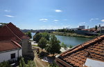 Lokacija: Podravska, Maribor, Center