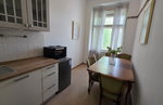 Lokacija: Podravska, Maribor, Center