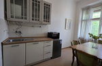 Lokacija: Podravska, Maribor, Center