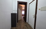 Lokacija: Podravska, Maribor, Center
