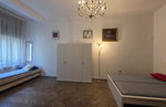 Lokacija: Podravska, Maribor, Center