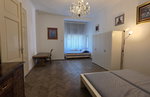 Lokacija: Podravska, Maribor, Center