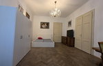 Lokacija: Podravska, Maribor, Center