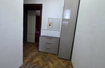 Lokacija: Podravska, Maribor, Center