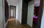 Lokacija: Podravska, Maribor, Center