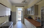 Lokacija: Podravska, Maribor, Center