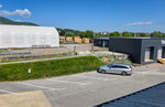 Lokacija: Podravska, Hoče - Slivnica, Spodnje Hoče