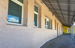 Lokacija: Podravska, Hoče - Slivnica, Spodnje Hoče