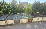 Lokacija: Podravska, Maribor, Tabor