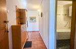 Lokacija: Podravska, Maribor, Tabor
