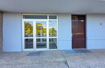Lokacija: Podravska, Maribor, Tabor