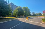 Lokacija: Podravska, Maribor, Tabor