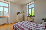 Lokacija: Podravska, Maribor, Tabor