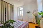 Lokacija: Podravska, Maribor, Tabor