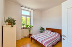 Lokacija: Podravska, Maribor, Tabor