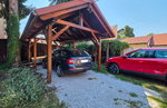Lokacija: Podravska, Maribor, Tabor